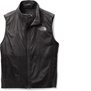 THE NORTH FACE  Women's Winter Warm Vest in Black, Medium